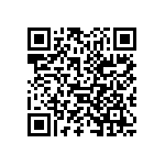 S34ML02G200TFI500 QRCode