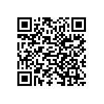 S34ML02G204TFI013 QRCode