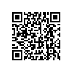 S34ML04G100BHI000 QRCode