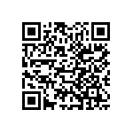 S34ML04G100BHV003 QRCode