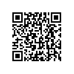 S34ML04G100TFI000 QRCode