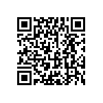 S34ML04G100TFI003 QRCode