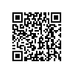 S34ML04G100TFI900 QRCode