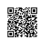 S34ML04G100TFI903 QRCode