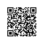 S34ML04G104BHI010 QRCode