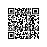 S34ML04G104BHI013 QRCode