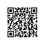 S34ML04G200BHA000 QRCode