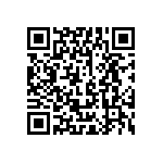 S34ML04G200BHB003 QRCode