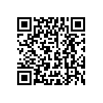 S34ML04G200BHI000 QRCode