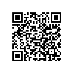 S34ML04G200BHI503 QRCode