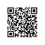 S34ML04G200BHV003 QRCode