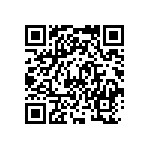 S34ML04G200TFA000 QRCode