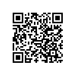 S34ML04G200TFI900 QRCode