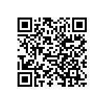 S34ML04G200TFI903 QRCode