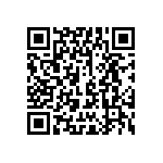 S34ML04G204BHI013 QRCode