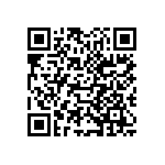 S34ML08G101BHA003 QRCode