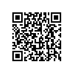 S34ML08G101BHB000 QRCode