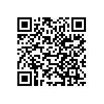 S34ML08G101BHI003 QRCode