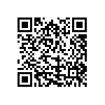 S34ML08G101TFA003 QRCode