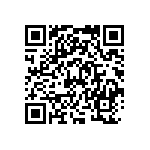 S34ML08G101TFB003 QRCode
