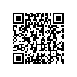 S34ML08G101TFI203 QRCode