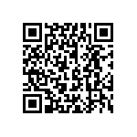 S34ML08G201BHA003 QRCode