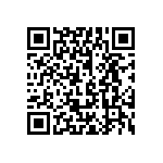 S34ML08G201BHB003 QRCode