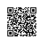 S34ML08G201BHI000 QRCode