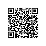 S34ML08G201BHI003 QRCode