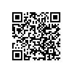 S34ML08G201BHV000 QRCode