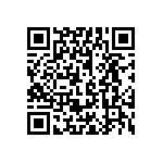 S34ML08G201BHV003 QRCode