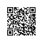 S34ML08G201TFA000 QRCode