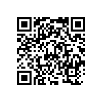 S34ML08G201TFB000 QRCode