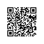 S34ML16G202BHI000 QRCode