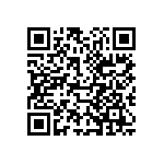 S34MS01G100BHB000 QRCode
