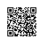 S34MS01G100BHB003 QRCode