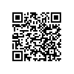 S34MS01G104BHV013 QRCode