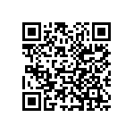 S34MS01G200BHA003 QRCode