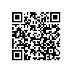 S34MS01G200BHB003 QRCode