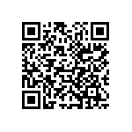 S34MS01G200BHI003 QRCode