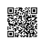 S34MS01G200BHI900 QRCode