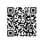 S34MS01G200BHI903 QRCode