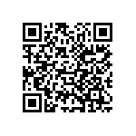 S34MS01G200BHV003 QRCode