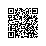 S34MS01G200GHI000 QRCode