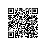 S34MS01G200TFA003 QRCode