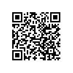 S34MS01G200TFI900 QRCode