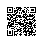 S34MS01G200TFI903 QRCode