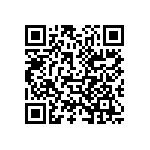 S34MS01G200TFV000 QRCode