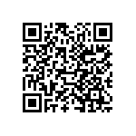 S34MS02G100TFI000 QRCode