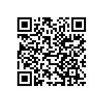 S34MS02G104BHB010 QRCode